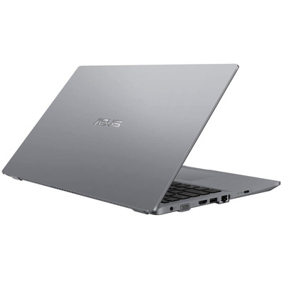 Portátil ASUS Pro P3540FA-BQ1301R i5/8GB/256GB/15.6''