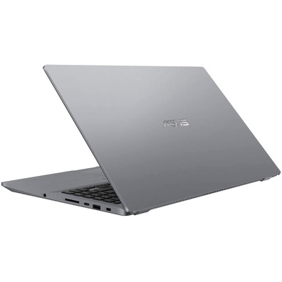 Portátil ASUS Pro P3540FA-BQ1301R i5/8GB/256GB/15.6''