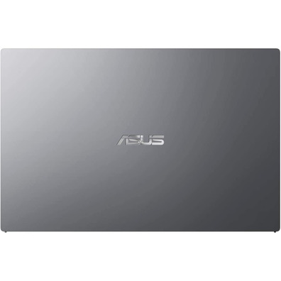 Portátil ASUS Pro P3540FA-BQ1301R i5/8GB/256GB/15.6''