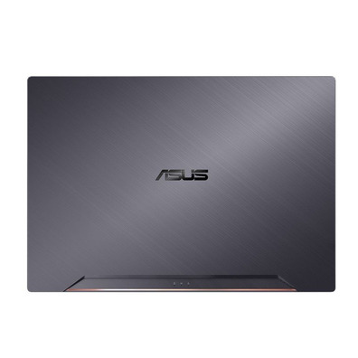 Portátil ASUS ProArt Studiobook 15 H500GV-HC005R i7/32GB/1TB/RTX2060/15.6''