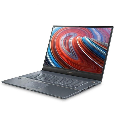 Portátil ASUS ProART Studiobook Pro W700G1T-AV046R i7/16GB/1TB SSD/Quadro T1000/17.3''