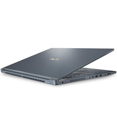 Portátil ASUS ProART Studiobook Pro W700G1T-AV046R i7/16GB/1TB SSD/Quadro T1000/17.3''