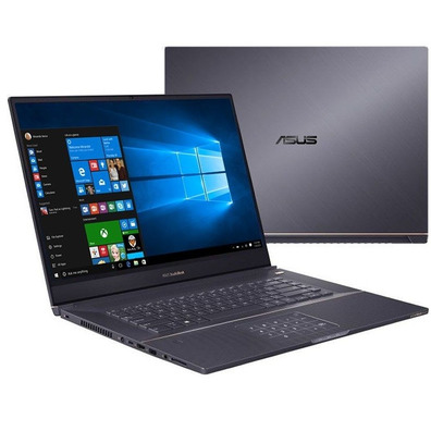 Portátil ASUS ProART Studiobook Pro W700G1T-AV046R i7/16GB/1TB SSD/Quadro T1000/17.3''