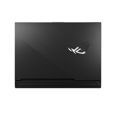 Portátil ASUS RoG Strix G15 G512LI-HN057 i7/16GB/512GB SSD/GTX1650TI/15.6''