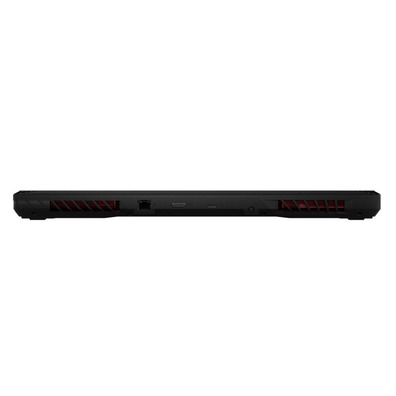 Portátil ASUS ROG Strix G15 G512LV-HN090 i7/16GB/1TB/RTX2060/15.6''/FDOS