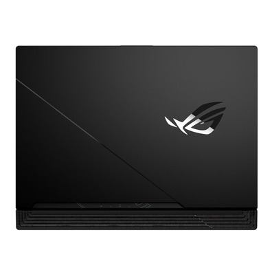 Portátil ASUS ROG Strix Scar G532LWS-HF113T i7/32GB/1TB SSD/RTX2070/15.6''