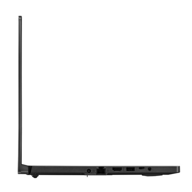 Portátil ASUS ROG Zephyrus G15 GA502IV-HN024 R7/16GB/1TB/RTX2060/15.6''/FDOS