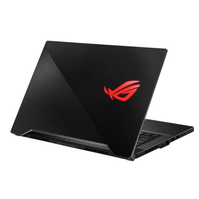 Portátil ASUS ROG Zephyrus M15 GU502LW-AZ056T i7/32GB/1TB SSD/RTX2070/15.6''