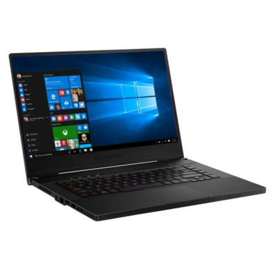 Portátil ASUS ROG Zephyrus M15 GU502LW-AZ056T i7/32GB/1TB SSD/RTX2070/15.6''