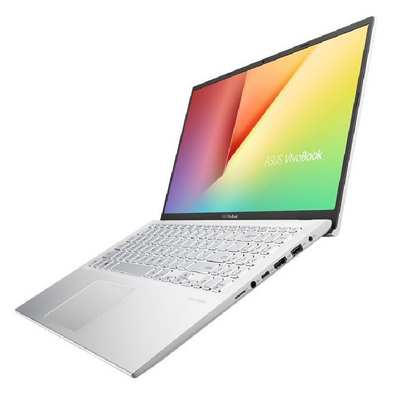 Portátil ASUS S512JA-BQ1028 i3/8GB/256GB SSD/15.6"/FreeDOS