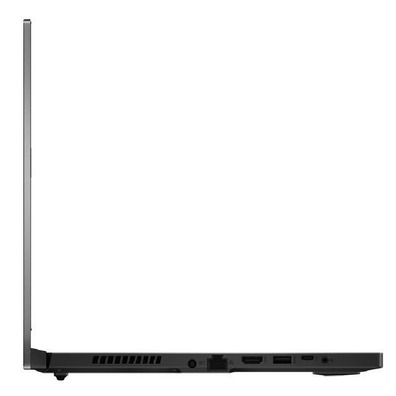 Portátil ASUS TUF DASH F15 FX516PM-HN023 i7/16GB/512GB SSD/RTX3060