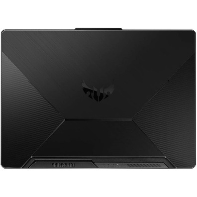 Portátil ASUS TUF Gaming FA506II-BQ029 R7/16GB/1TB/GTX1650Ti/15.6''