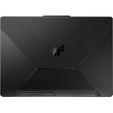 Portátil ASUS TUF Gaming FX506HM-HN016 i5/16GB/512GB SSD/RTX3060/15.6''