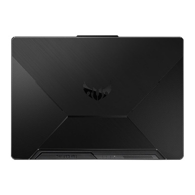 Portátil ASUS TUF GAMING FX506IU-BQ225 R7/16GB/512GB SSD/GTX1660TI/15.6''/FreeDos