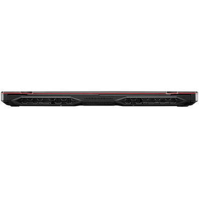 Portátil Asus TUF Gaming TUF506LH-HN218 i5/16GB/512GB SSD/GTX1650/15.6''