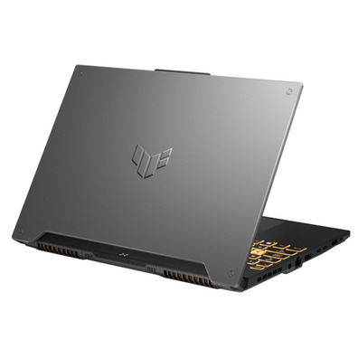 Portátil Asus TUF Gaming TUF507ZM-HN131 i7/16GB/1TB/RTX3060/15.6''