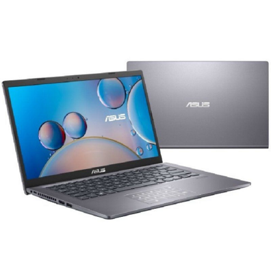 Portátil Asus VivoBook 14 F415JA-EB1157 i7/8GB/512GB SSD/14"/FreeDOS