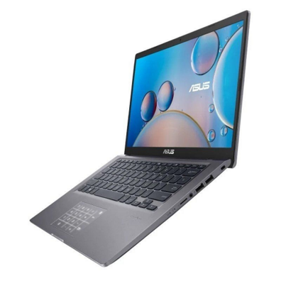 Portátil Asus VivoBook 14 F415JA-EB1157 i7/8GB/512GB SSD/14"/FreeDOS