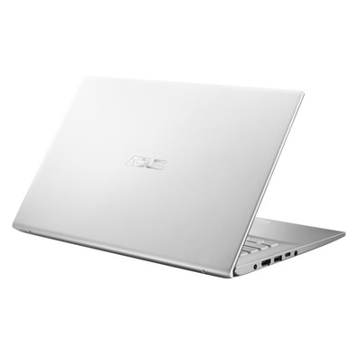 Portátil ASUS Vivobook 14 S412FJ-EK453T i5/8GB/256GB SSD/MX230/14''