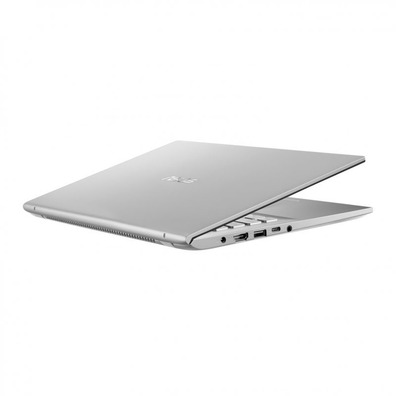 Portátil ASUS Vivobook 14 S412FJ-EK453T i5/8GB/256GB SSD/MX230/14''