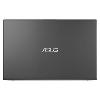 Portátil ASUS Vivobook 14 S413FA-EB560T Negro i5/8GB/256GB/14''