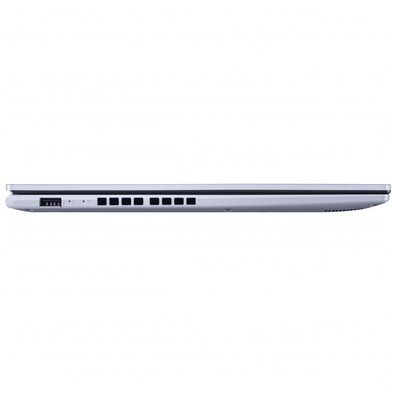 Portátil Asus VivoBook 15 F1502ZA-EJ1122 15,6" i7 16Gb/512Gb