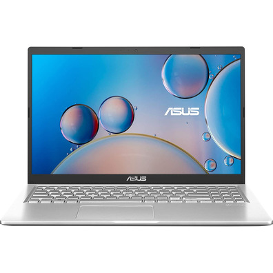 Portátil Asus VivoBook 15 F515EA-EJ286T i5/8GB/512GB SSD/15.6"/Win10