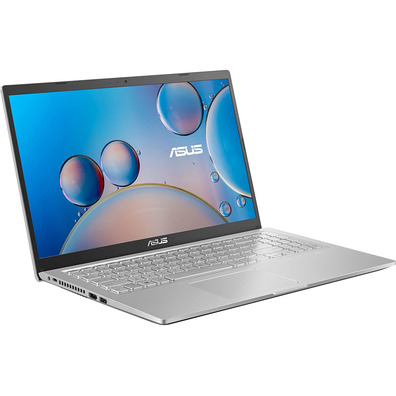 Portátil Asus VivoBook 15 F515EA-EJ286T i5/8GB/512GB SSD/15.6"/Win10