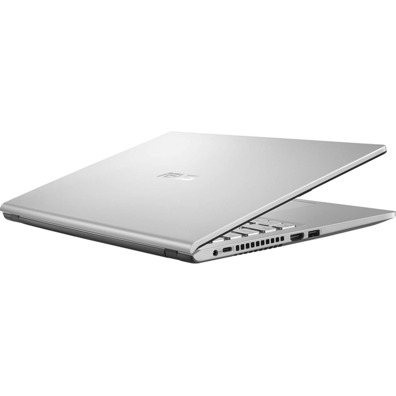 Portátil Asus VivoBook 15 F515EA-EJ286T i5/8GB/512GB SSD/15.6"/Win10