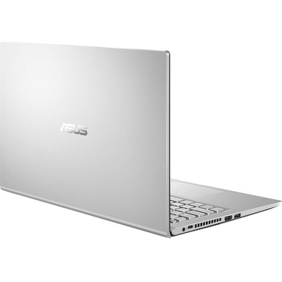 Portátil Asus VivoBook 15 F515EA-EJ286T i5/8GB/512GB SSD/15.6"/Win10