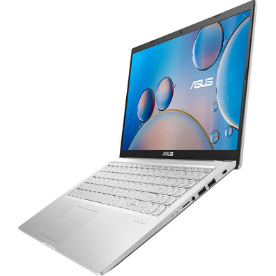 Portátil Asus VivoBook 15 F515EA-EJ286T i5/8GB/512GB SSD/15.6"/Win10