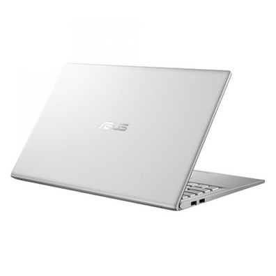 Portátil ASUS Vivobook 15 S512FA-EJ1736T i5/8GB/256GB SSD/15.6''