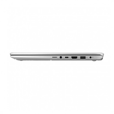 Portátil ASUS Vivobook 15 S512FA-EJ1736T i5/8GB/256GB SSD/15.6''