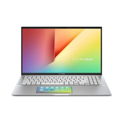 Portátil ASUS Vivobook 15 S532FA-BN228T i5/8GB/256GB/15.6''