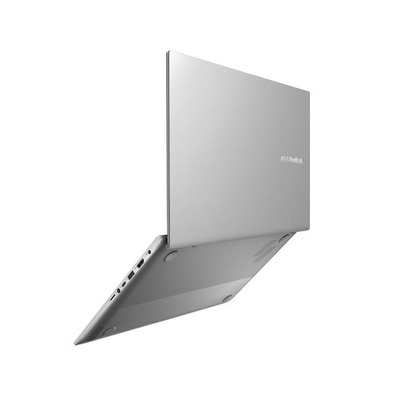 Portátil ASUS Vivobook 15 S532FA-BN228T i5/8GB/256GB/15.6''