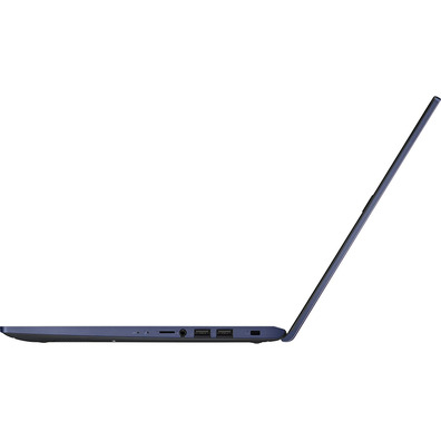 Portátil ASUS Vivobook D515DA-BR703T R3/8GB/256GB SSD/15.6''