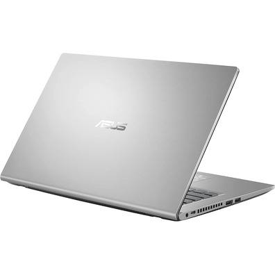 Portátil Asus VivoBook F415EA-BV146T i3/8GB/256GB SSD/14"/Win10 S