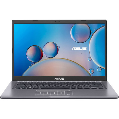 Portátil Asus VivoBook F415EA-EB379T i7/8GB/512GB SSD/14"/Win10