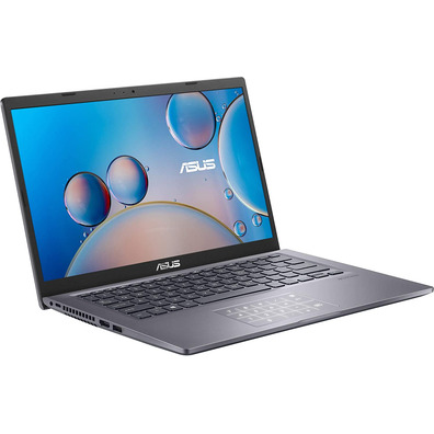 Portátil Asus VivoBook F415MA-BV163T Celeron N4020/4GB/256GB SSD/14"