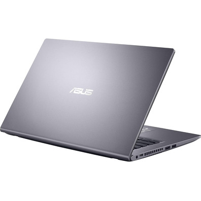 Portátil Asus VivoBook F415MA-BV163T Celeron N4020/4GB/256GB SSD/14"