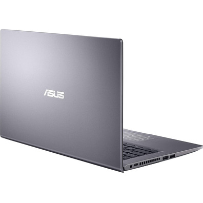 Portátil Asus VivoBook F415MA-BV163T Celeron N4020/4GB/256GB SSD/14"