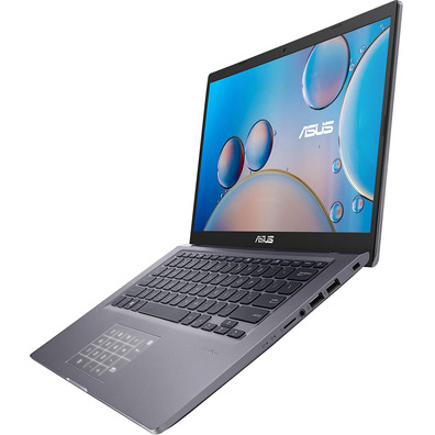 Portátil Asus VivoBook F415MA-BV163T Celeron N4020/4GB/256GB SSD/14"