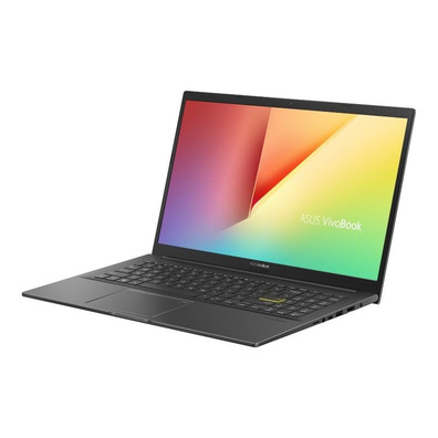 Portátil Asus VivoBook K513EA-BQ684T i7/8GB/512GB SSD/15.6''