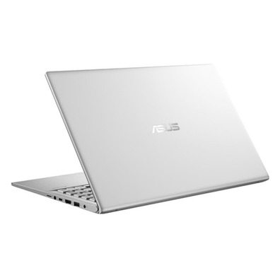 Portatil ASUS Vivobook S14 S412FA-EK1006T Plata i5/8GB/256GB SSD/14''