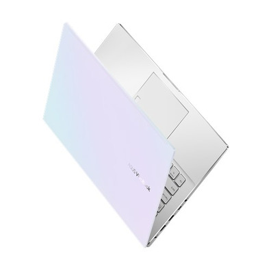 Portátil ASUS Vivobook S14 S433FA-AM564T i5/8GB/256GB SSD/14'' Blanco Sueño