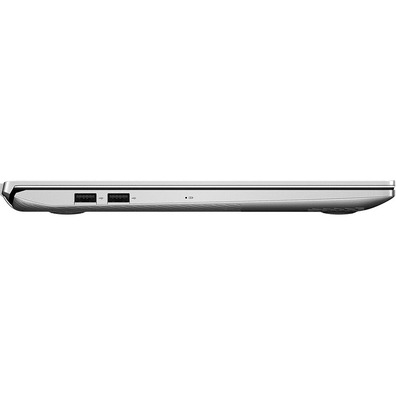 Portátil ASUS Vivobook S413FF-EB034T i5/8GB/256GB/14''/W10