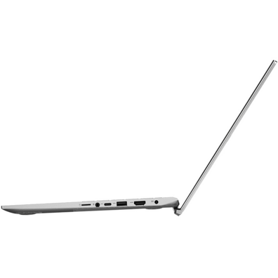 Portátil ASUS Vivobook S413FF-EB034T i5/8GB/256GB/14''/W10