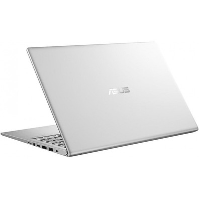 Portátil ASUS Vivobook S512FJ-BQ524T i5/8GB/256GB SSD/MX230/15.6''