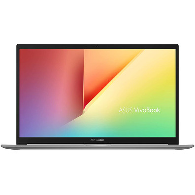 Portátil Asus VivoBook S533EA-BN147T i7/16GB/512GB SSD/15.6"/Win10