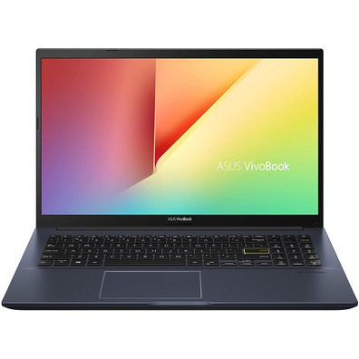 Portátil Asus Vivobook X513EA-BQ003T i5/8GB/512GB/15.6''